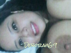 Deborah_69