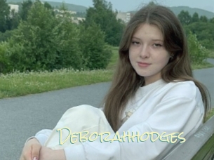 Deborahhodges