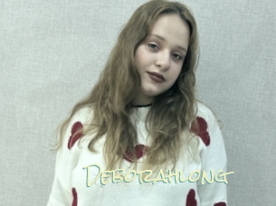Deborahlong