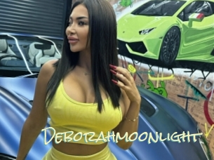 Deborahmoonlight