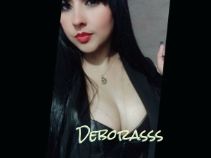 Deborasss