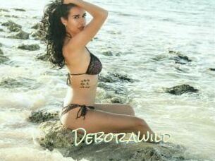 Deborawild