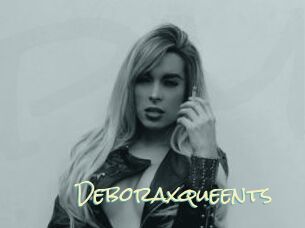 Deboraxqueents