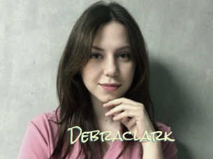 Debraclark