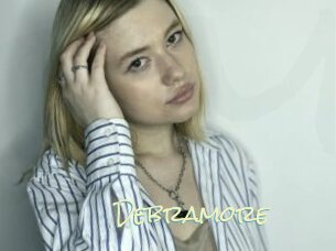 Debramore
