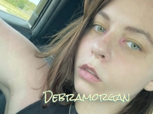 Debramorgan
