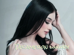 Decameron_luxury