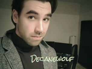 Decanewolf