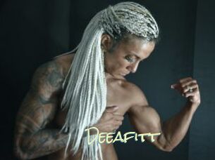 Deeafitt
