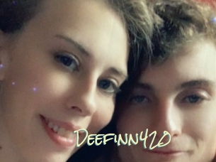 deefinn420 Porn Monkey Cash
