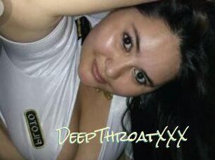 deepThroatXXX Porn Monkey Cash