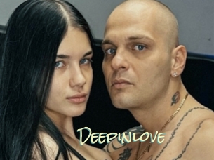 deepinlove Porn Monkey Cash