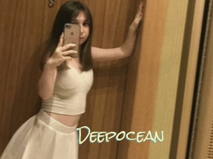 Deepocean