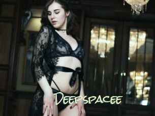 Deepspacee