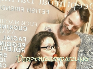 Deepthroatdarling