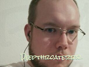 Deepthroaterrr