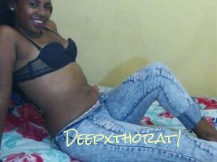 Deepxthorat1