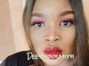 Deeymoosmith