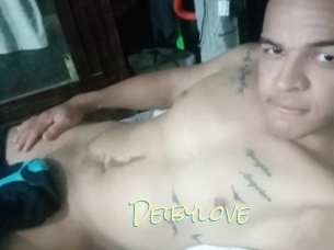 Deibylove