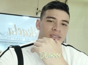 deibyy Porn Monkey Cash