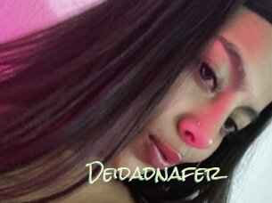 deidadnafer Porn Monkey Cash