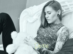 Deide