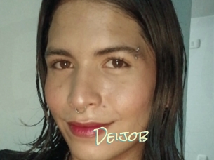 Deijob