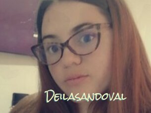 Deilasandoval