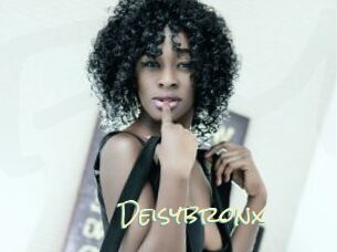 Deisybronx
