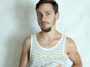 Deisyoung