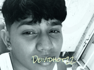 Deividhot22