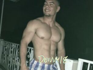 Deivvy18