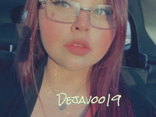 Dejavoo19
