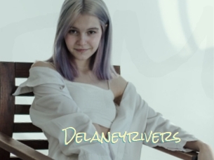Delaneyrivers