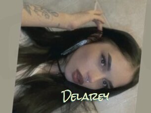Delarey