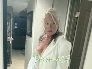 Deleesa27