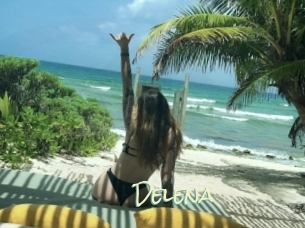 delena Porn Monkey Cash