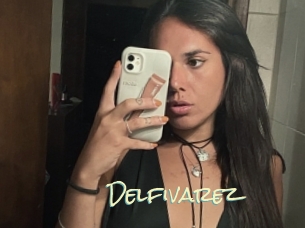 Delfivarez