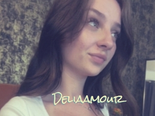 Deliaamour