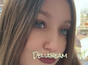 Deliabeam