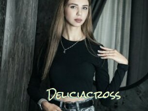 Deliciacross