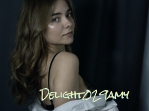 Delight029amy