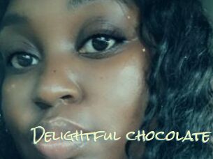 Delightful_chocolate