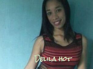 Delila_hot