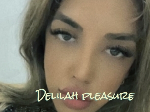 Delilah_pleasure