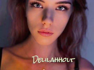 Delilahholt