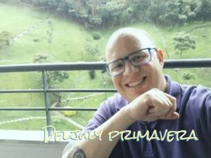 Deljuly_primavera