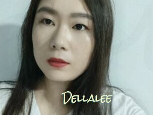 Dellalee