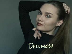 Dellmow