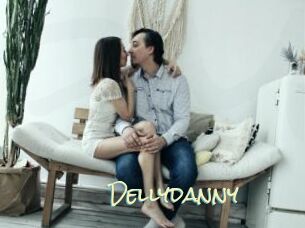 Dellydanny